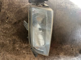 bontott FIAT PUNTO I Bal Fényszóró