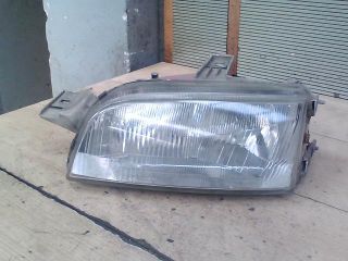 bontott FIAT PUNTO I Bal Fényszóró