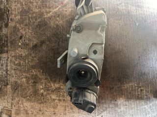 bontott FIAT PUNTO I Bal Fényszóró