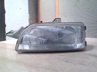 bontott FIAT PUNTO I Bal Fényszóró