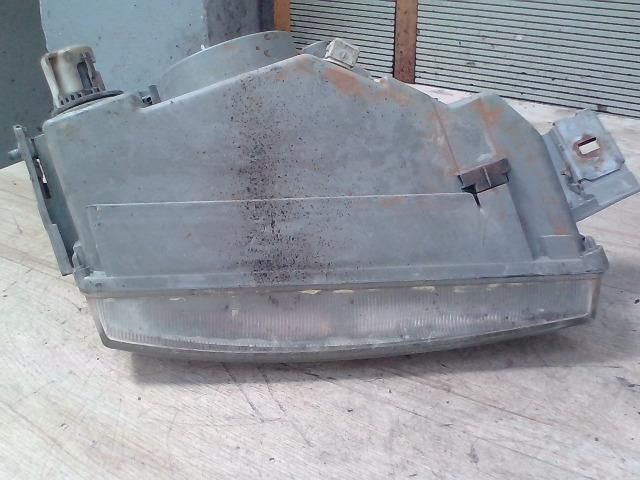 bontott FIAT PUNTO I Bal Fényszóró