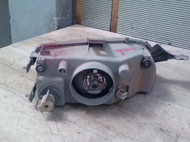 bontott FIAT PUNTO I Bal Fényszóró