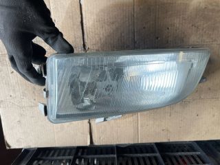 bontott FIAT PUNTO I Bal Fényszóró