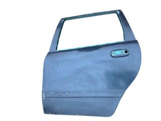 bontott FIAT PUNTO I Bal hátsó Ajtó (Üres lemez)