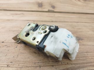 bontott FIAT PUNTO I Bal hátsó Ajtózár