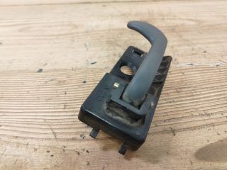 bontott FIAT PUNTO I Bal hátsó Belső Kilincs