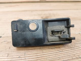 bontott FIAT PUNTO I Bal hátsó Belső Kilincs