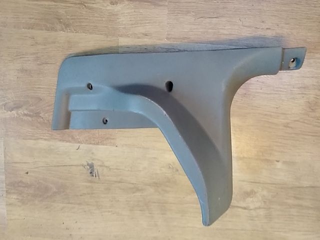 bontott FIAT PUNTO I Bal hátsó Belső Küszöb Burkolat