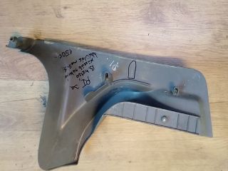 bontott FIAT PUNTO I Bal hátsó Belső Küszöb Burkolat