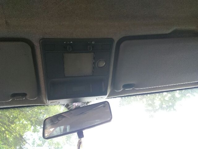 bontott FIAT PUNTO I Bal hátsó Biztonsági Öv