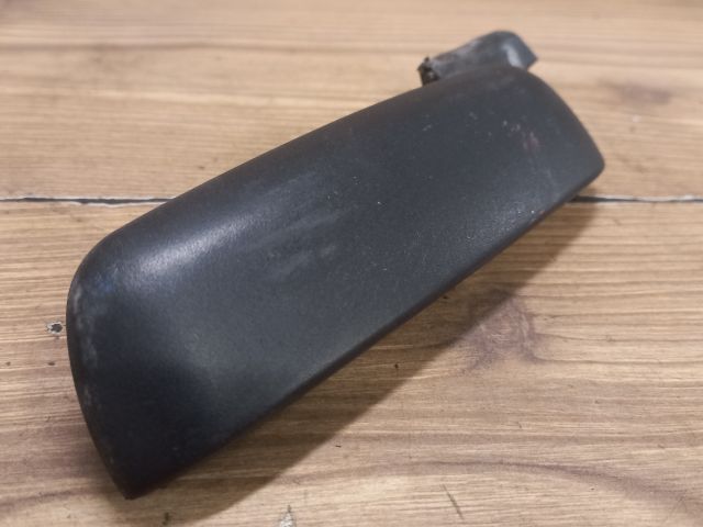 bontott FIAT PUNTO I Bal hátsó Külső Kilincs