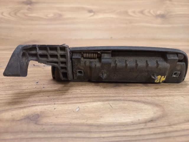 bontott FIAT PUNTO I Bal hátsó Külső Kilincs