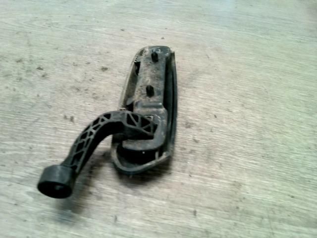 bontott FIAT PUNTO I Bal hátsó Külső Kilincs