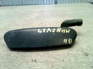 bontott FIAT PUNTO I Bal hátsó Külső Kilincs