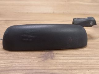 bontott FIAT PUNTO I Bal hátsó Külső Kilincs