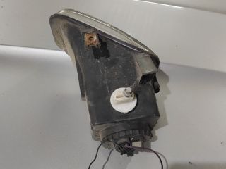 bontott FIAT PUNTO I Bal Ködfényszóró