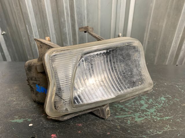 bontott FIAT PUNTO I Bal Ködfényszóró