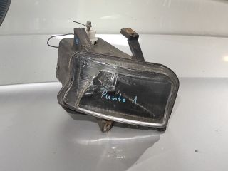 bontott FIAT PUNTO I Bal Ködfényszóró