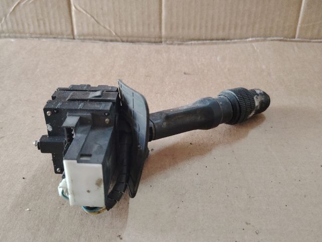 bontott FIAT PUNTO I Bal Kormánykapcsoló Irányjelző