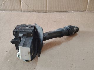 bontott FIAT PUNTO I Bal Kormánykapcsoló Irányjelző