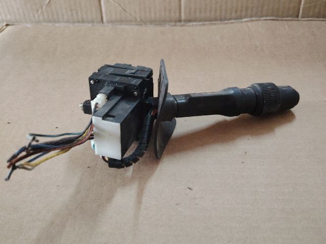 bontott FIAT PUNTO I Bal Kormánykapcsoló Irányjelző