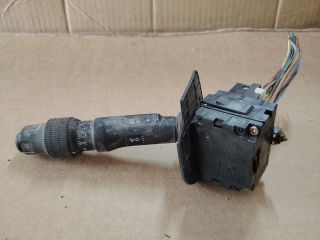 bontott FIAT PUNTO I Bal Kormánykapcsoló Irányjelző