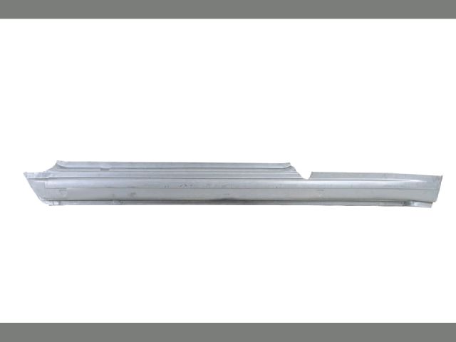 bontott FIAT PUNTO I Bal Küszöb