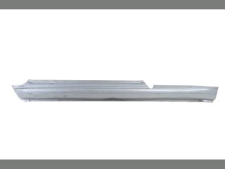 bontott FIAT PUNTO I Bal Küszöb