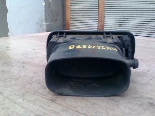 bontott FIAT PUNTO I Bal Szellőző