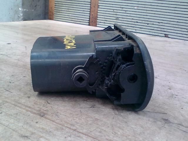 bontott FIAT PUNTO I Bal Szellőző