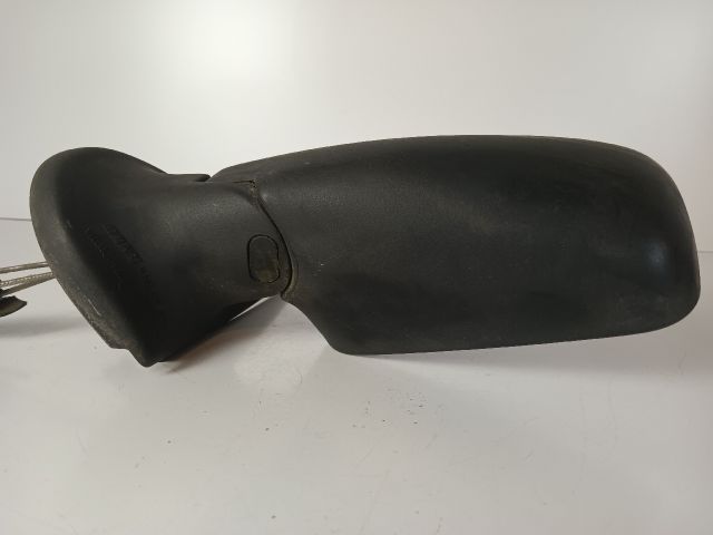 bontott FIAT PUNTO I Bal Visszapillantó Tükör (Mechanikus)