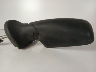 bontott FIAT PUNTO I Bal Visszapillantó Tükör (Mechanikus)