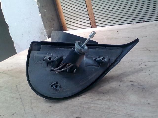 bontott FIAT PUNTO I Bal Visszapillantó Tükör (Mechanikus)