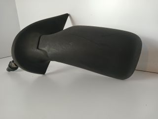 bontott FIAT PUNTO I Bal Visszapillantó Tükör (Mechanikus)