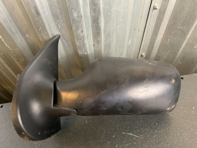 bontott FIAT PUNTO I Bal Visszapillantó Tükör (Mechanikus)