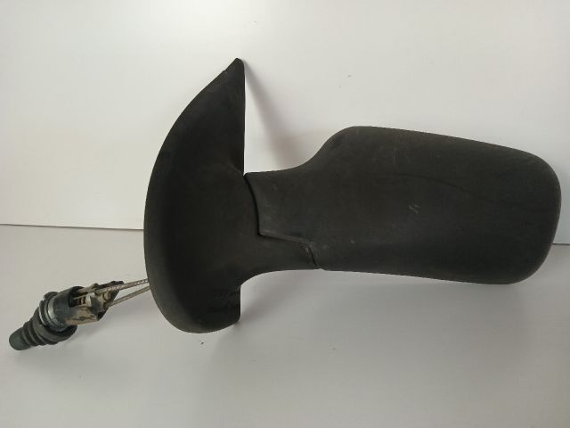 bontott FIAT PUNTO I Bal Visszapillantó Tükör (Mechanikus)