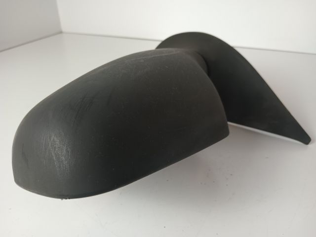 bontott FIAT PUNTO I Bal Visszapillantó Tükör (Mechanikus)