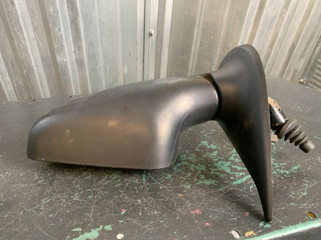 bontott FIAT PUNTO I Bal Visszapillantó Tükör (Mechanikus)