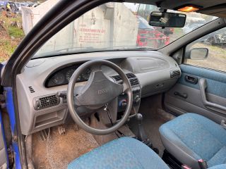 bontott FIAT PUNTO I Belső Visszapillantó Tükör