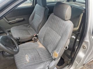 bontott FIAT PUNTO I Belső Visszapillantó Tükör