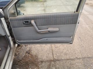 bontott FIAT PUNTO I Belső Visszapillantó Tükör