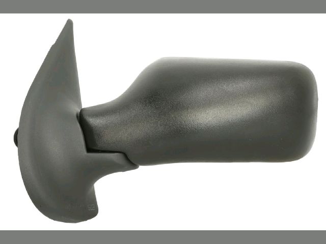 bontott FIAT PUNTO I CABRIO Bal Visszapillantó Tükör (Mechanikus)