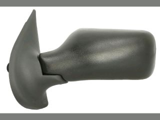 bontott FIAT PUNTO I CABRIO Bal Visszapillantó Tükör (Mechanikus)