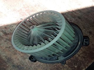 bontott FIAT PUNTO I CABRIO Fűtőmotor (Nem klímás)