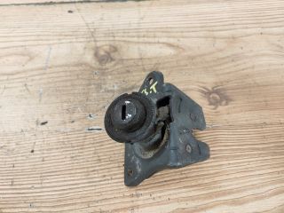 bontott FIAT PUNTO I Csomagtér Nyitó Kar / Gomb