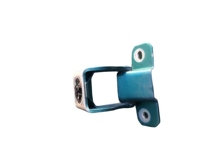 bontott FIAT PUNTO I Csomagtérajtó Bal Zsanér