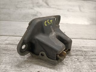 bontott FIAT PUNTO I Csomagtérajtó Zárszerkezet