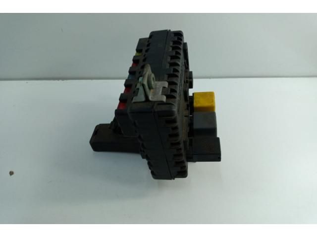 bontott FIAT PUNTO I Elektronika (Magában)