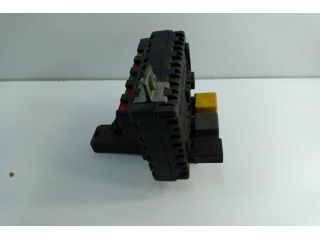 bontott FIAT PUNTO I Elektronika (Magában)