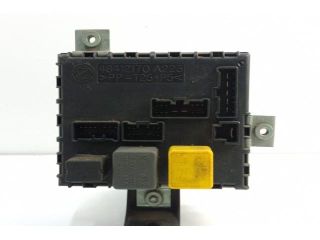 bontott FIAT PUNTO I Elektronika (Magában)